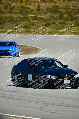 media/Apr-06-2024-Extreme Speed (Sat) [[3431b70655]]/Green-mid int/Session 2-The Balcony/